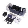 Vector Optics - Kolimator Frenzy Plus 1x18x22 Red Dot Sight VOD (SCRD-75)